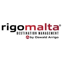 Rigo Malta DMC by Oswald Arrigo