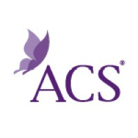 Absolute Care Services