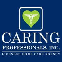 Caring Professionals, Inc.