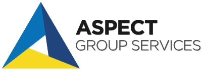 Aspect Group Services Ltd