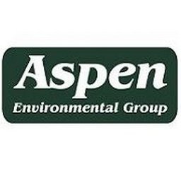 Aspen Environmental Group