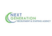 Next Generation Recruitment and Staffing Agency 