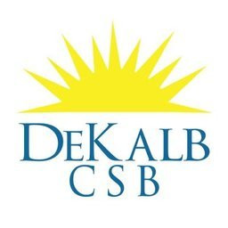 Claratel Behavioral Health
