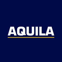 Aquila Corporation