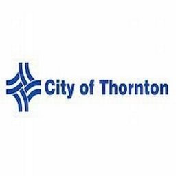 City of Thornton