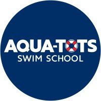 Aqua-Tots Swim School