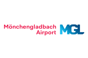 FLUGHAFENGes. MÖNCHENGLADBACH GmbH.