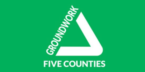 Groundwork Five Counties