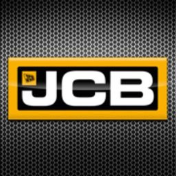 JCB