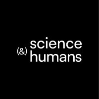 Science&Humans