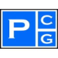 Paramount Construction Group