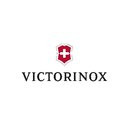 Victorinox AG