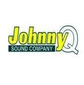 Johnny Q Sound Company