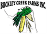 Buckley Creek Farms