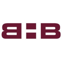 Baird, Hampton & Brown