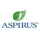 Aspirus Wisconsin Rapids Clinic - Dewey Street