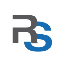 Recruiting Solutions