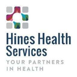 Hines Health Services Inc.