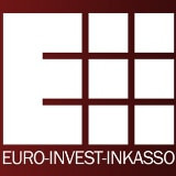 Euro-Invest-Inkasso GmbH