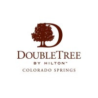 Doubletree by Hilton- Colorado Springs