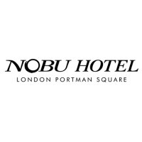 Nobu Hotel London Portman Square