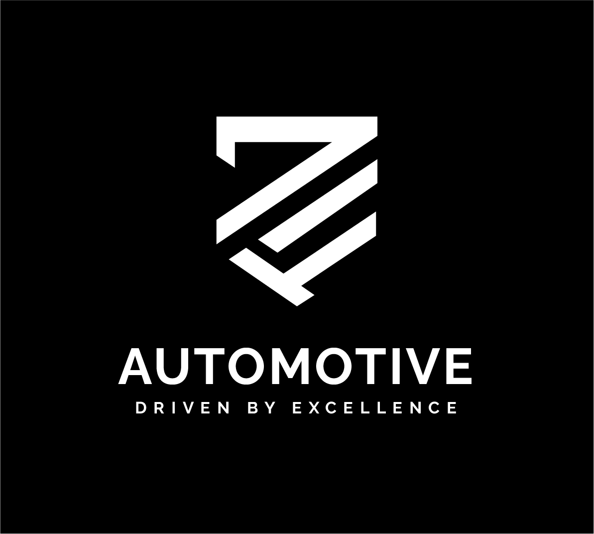 Steve Rayman Chevrolet