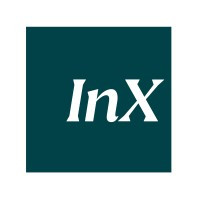 InX