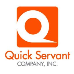 Quick Servant Co Inc