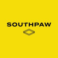 Southpaw