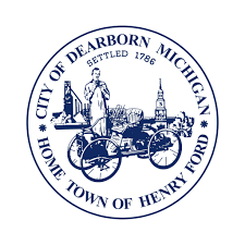 City of Dearborn Career Opportunities