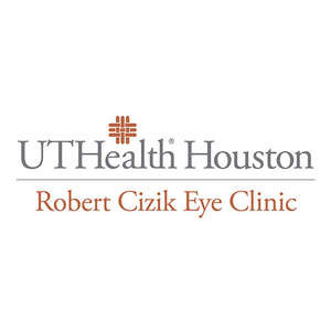 UTHealth Houston
