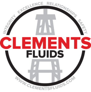 Clements Fluids