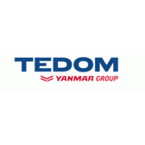 TEDOM Deutschland GmbH