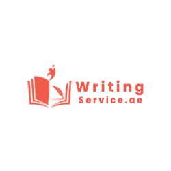 Essay Writing Service UAE