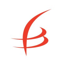 SON-AERO (Sonfarrel Aerospace)