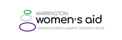 Warrington Women's Aid