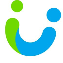 Abra Health