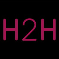 H2H ADVISORY BENEFIT CORPORATION