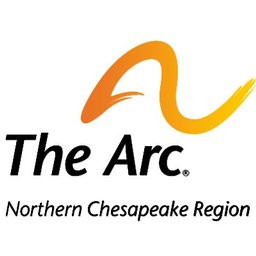 THE ARC NORTHERN CHESAPEAKE REGION INCORPORATED