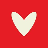 SeoulSpice Korean Kitchen