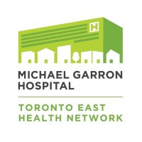 Michael Garron Hospital