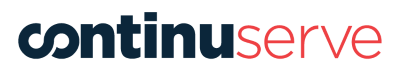 Continuserve