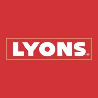 Lyons Magnus