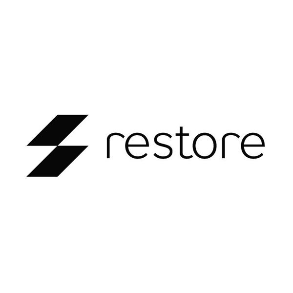 Restore Design