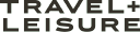 Travel + Leisure Co.