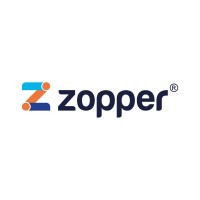 Zopper