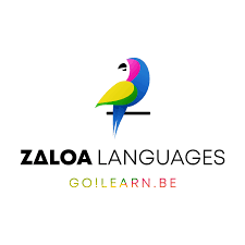 Zaloa Languages