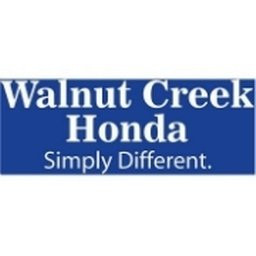 Walnut Creek Honda