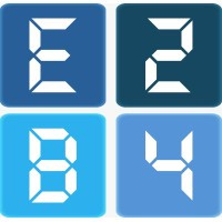 E2B4 Corp