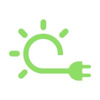 Distrikt Energy Limited